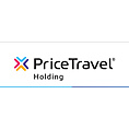 Price Travel